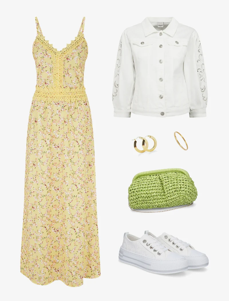 Look Leha