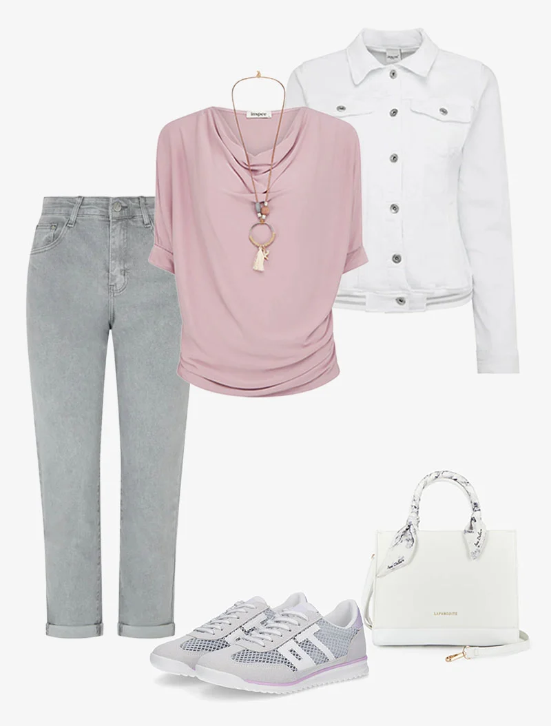 Look Karenn