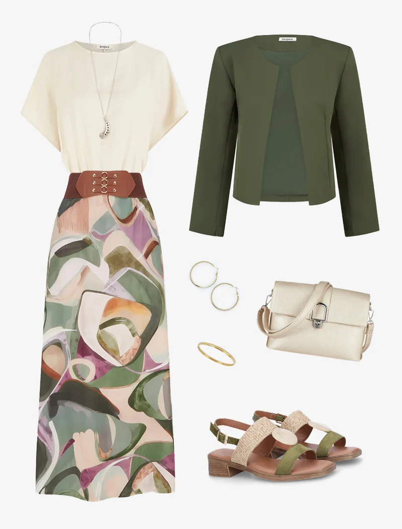 Look Koura
