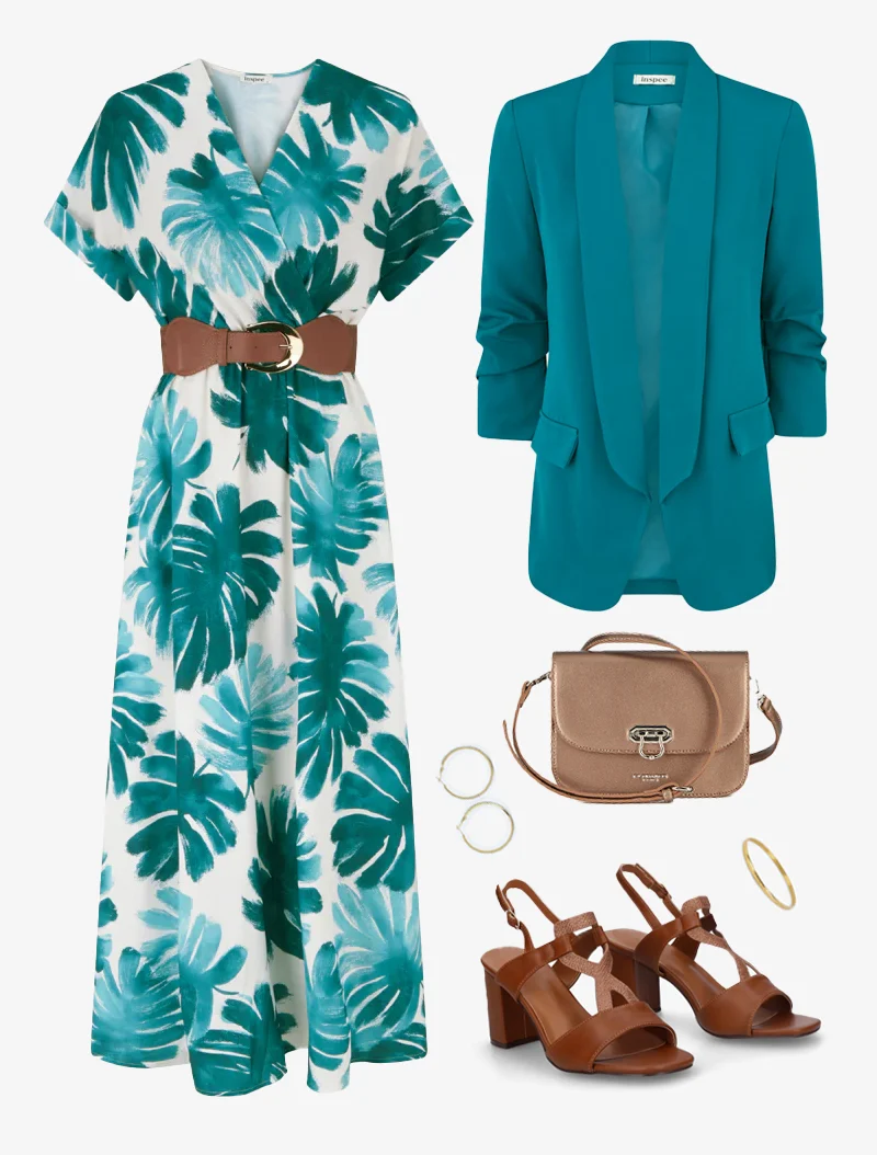 Look Laurea