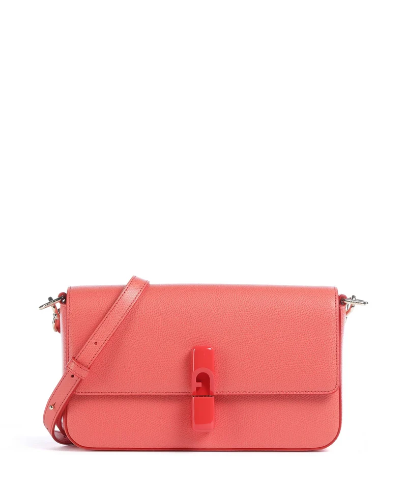 Furla Iride S Sac bandoulière aperitivo