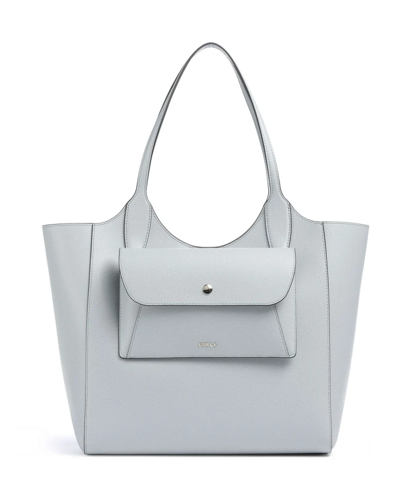 Furla Lea M Cabas artemisia