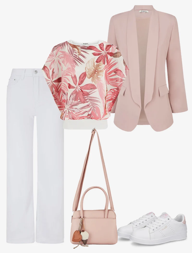 Look Hinda