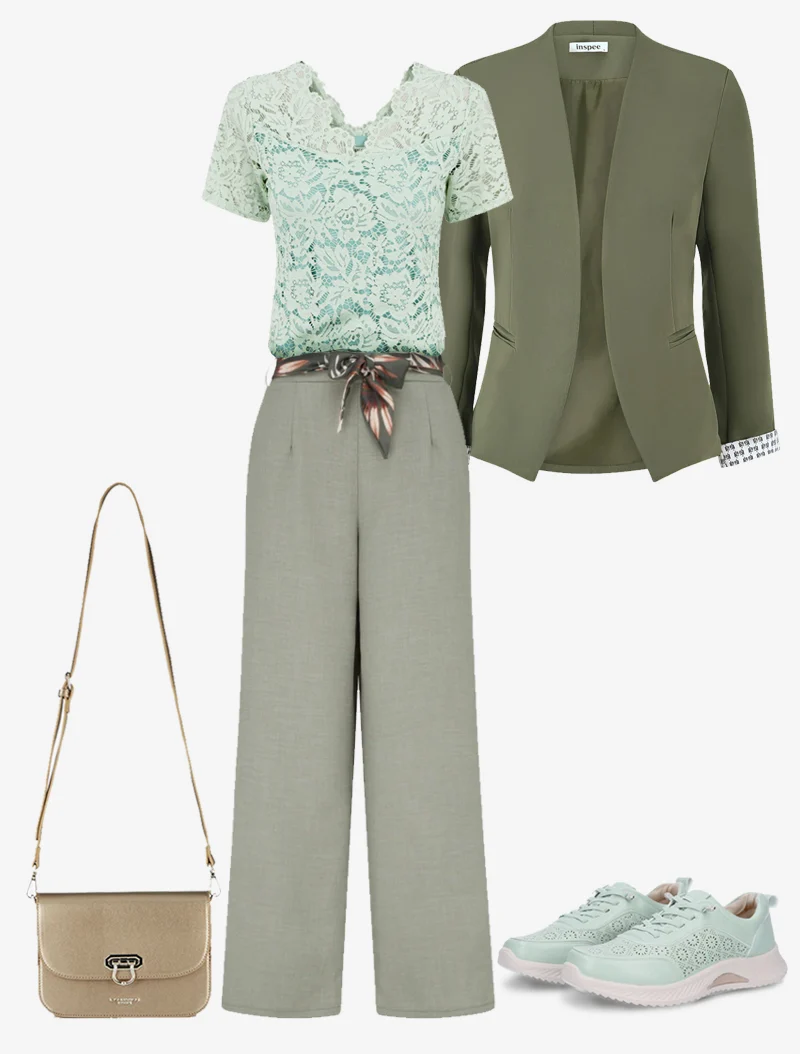Look Himane