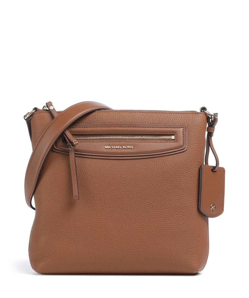 Michael Kors Jet Set Travel Large Sac bandoulière luggage