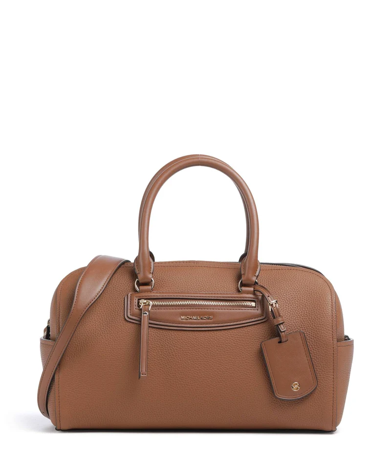 Michael Kors Jet Set Travel Medium Sac à main luggage