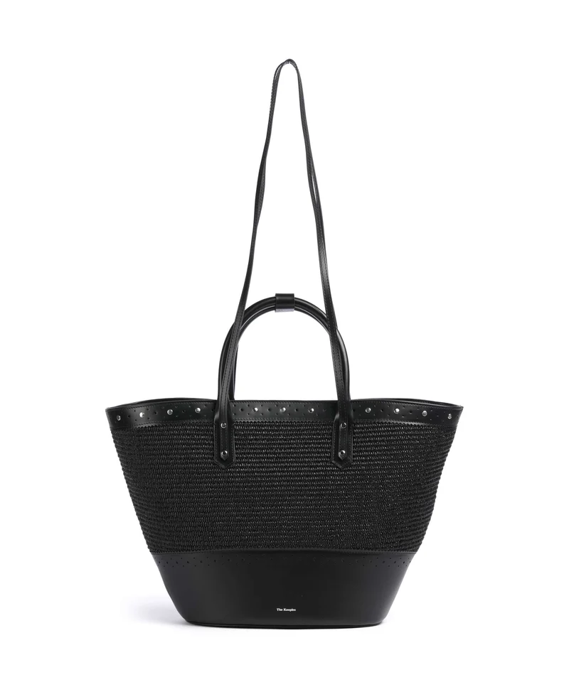 The Kooples Cabas black