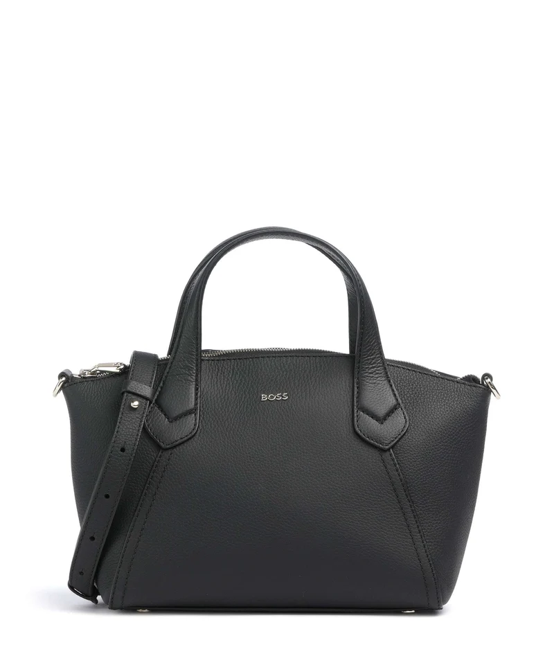 BOSS Lenah S Sac à main black
