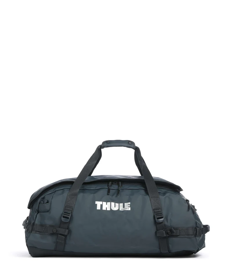 Thule Chasm 70 Sac de voyage darkest blue