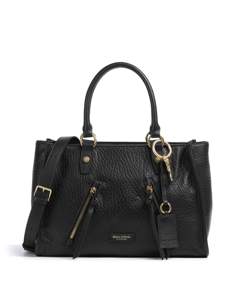 Marc O'Polo Phili M Sac à main black