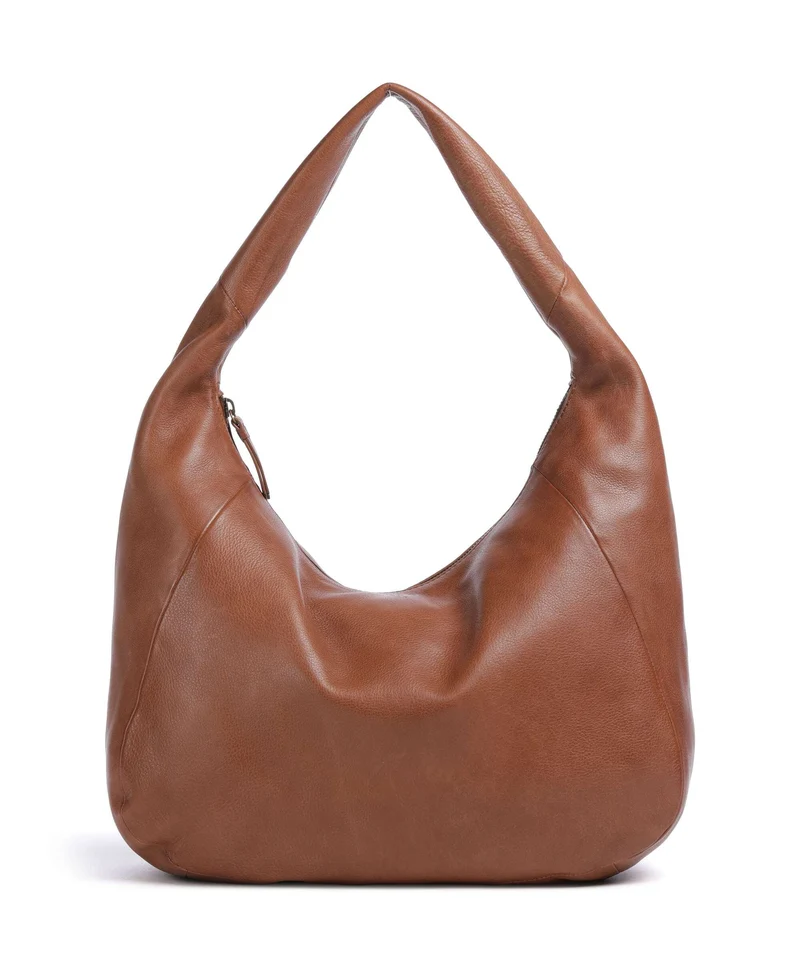 Markberg Samara Sac fourre-tout cognac