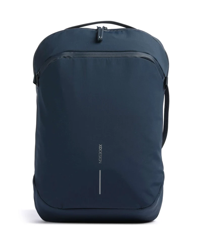 XD Design Bobby Air Sac à dos d'ordinateur navy