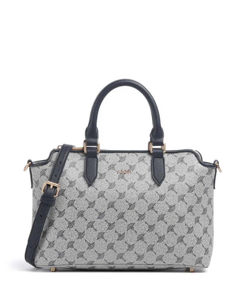JOOP! Mazzolino Lauren Sac à main darkblue