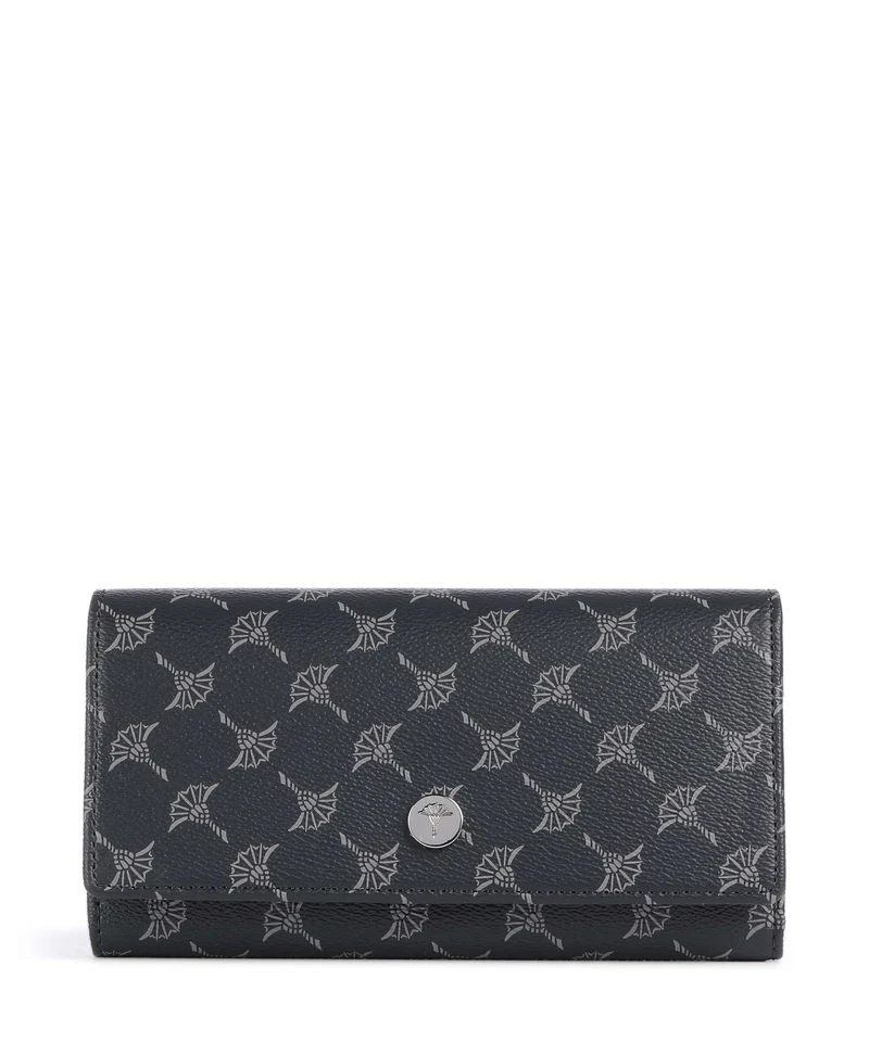 JOOP! Flora 1.0 Billie Portefeuille dark blue