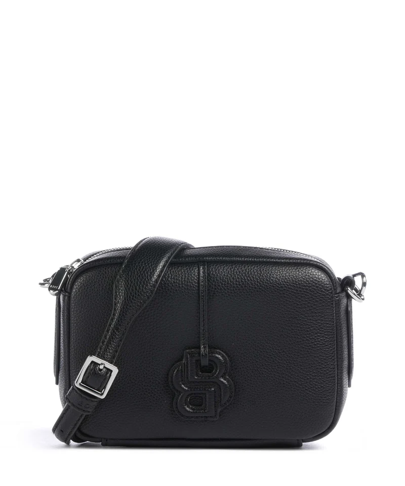 BOSS Anett Sac bandoulière black