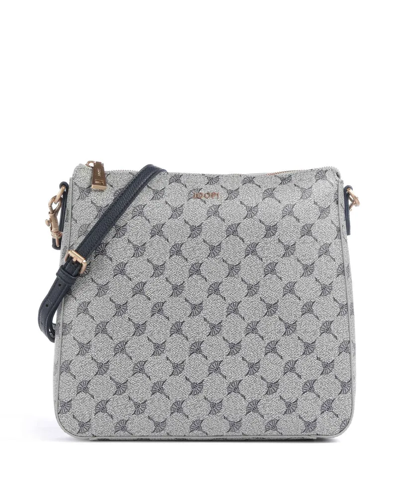 JOOP! Mazzolino Jasmina Sac bandoulière darkblue