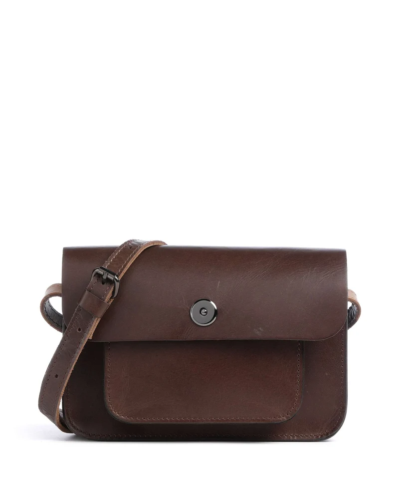 Harold's Abby Sac bandoulière braun