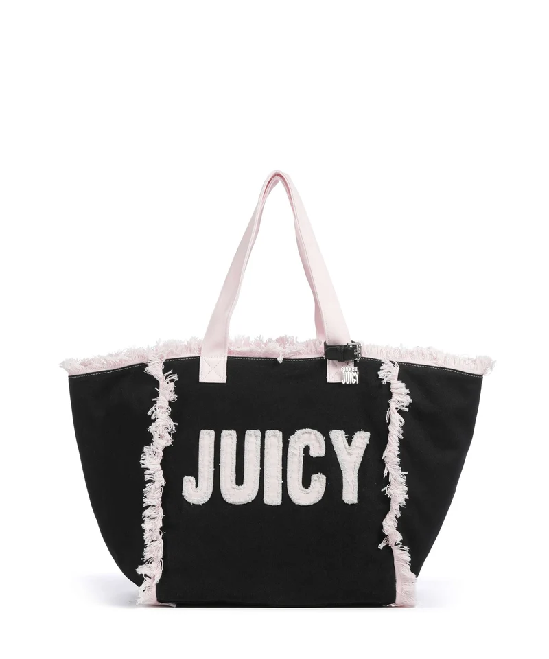 Juicy Couture Mirna Cabas black