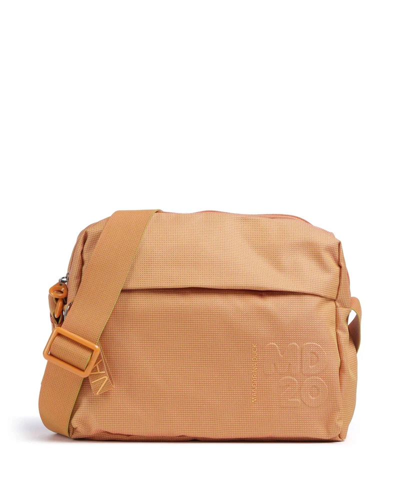 Mandarina Duck MD20 Sac bandoulière mango
