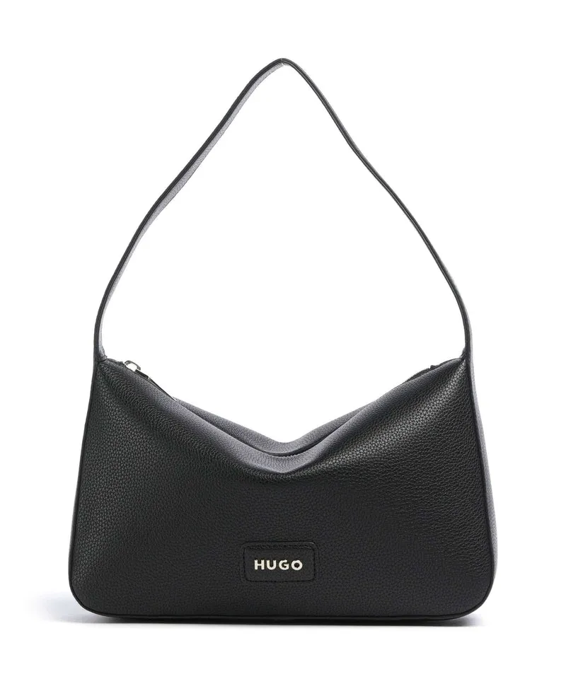 Hugo Orin Sac fourre-tout black