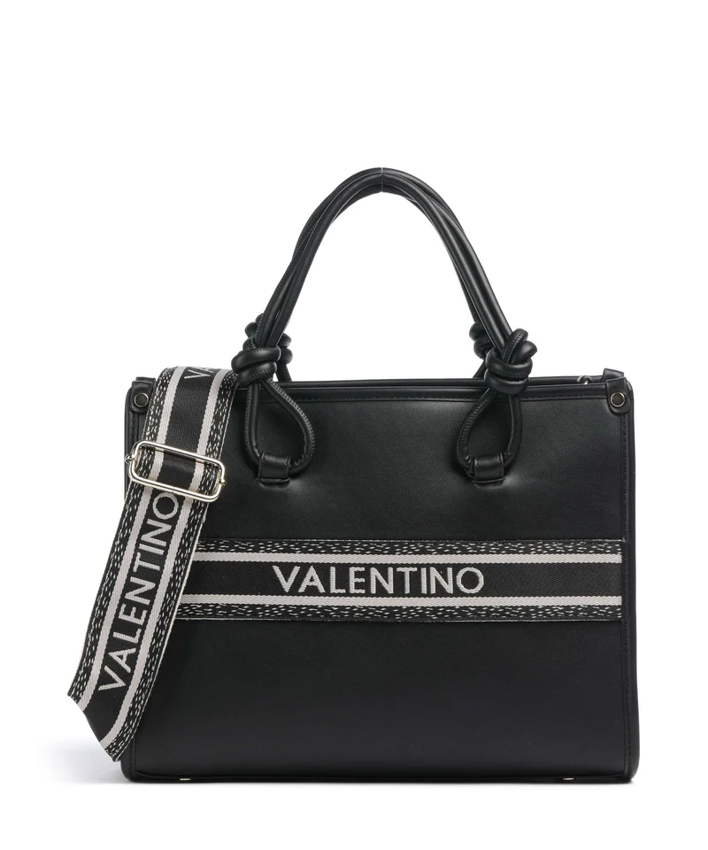 Valentino Bags Aella Sac à main nero