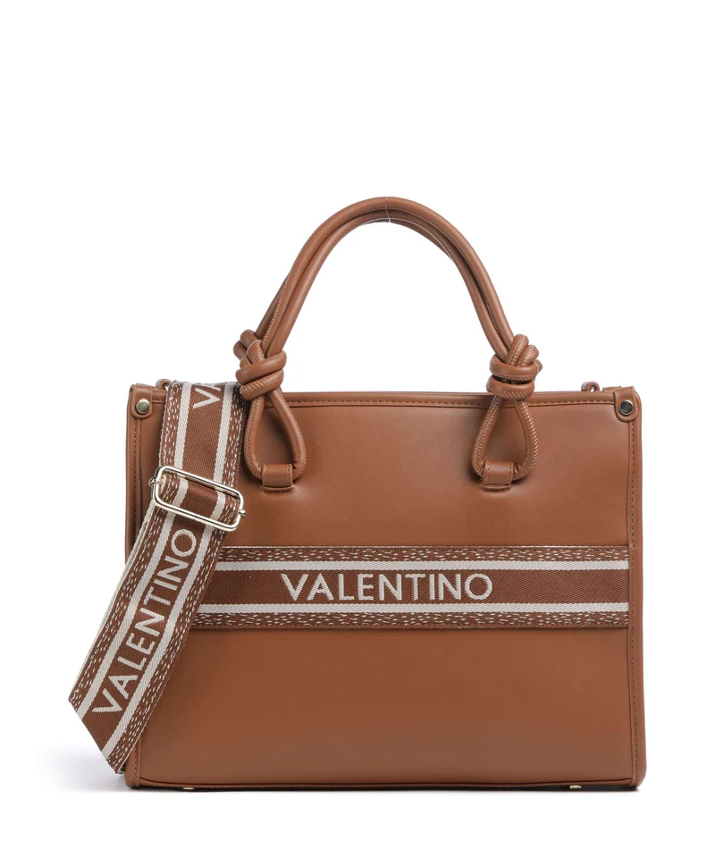 Valentino Bags Aella Sac à main cuoio