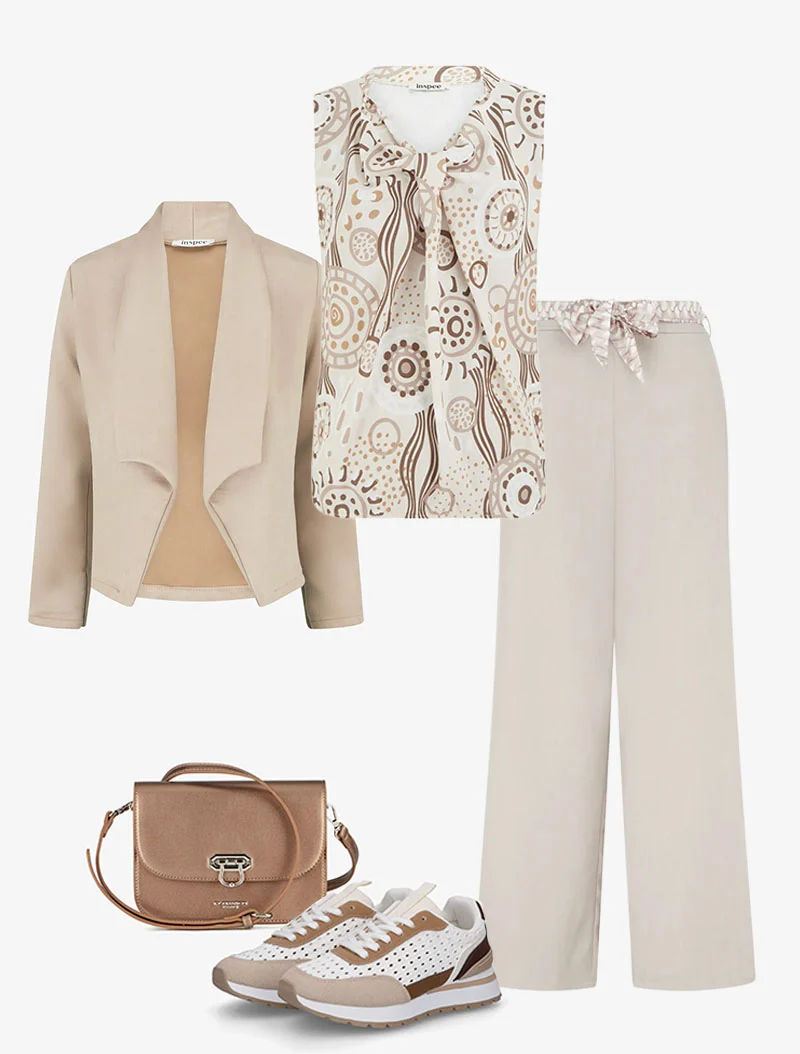 Look Tala