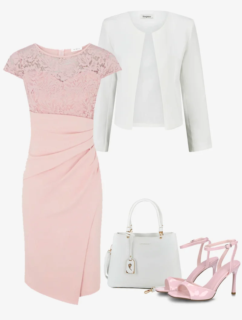Look Mellila