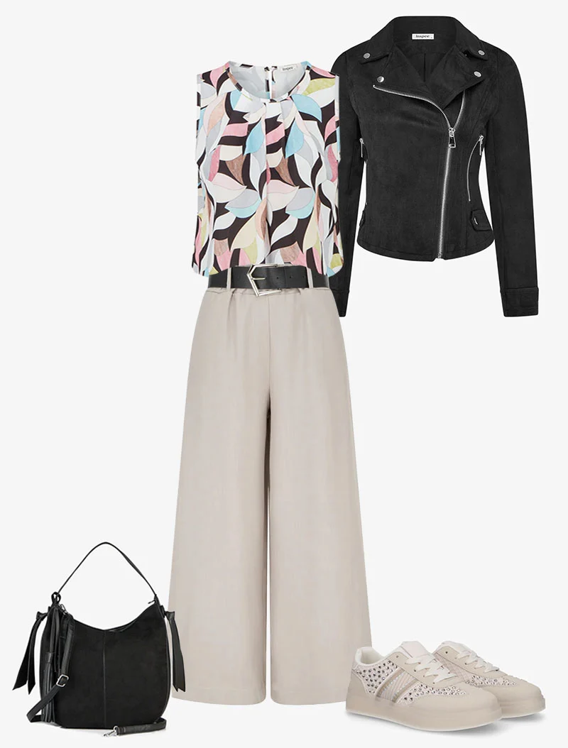 Look Raima