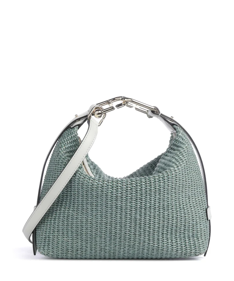 Furla Tonie Mini Sac à main toni agave light