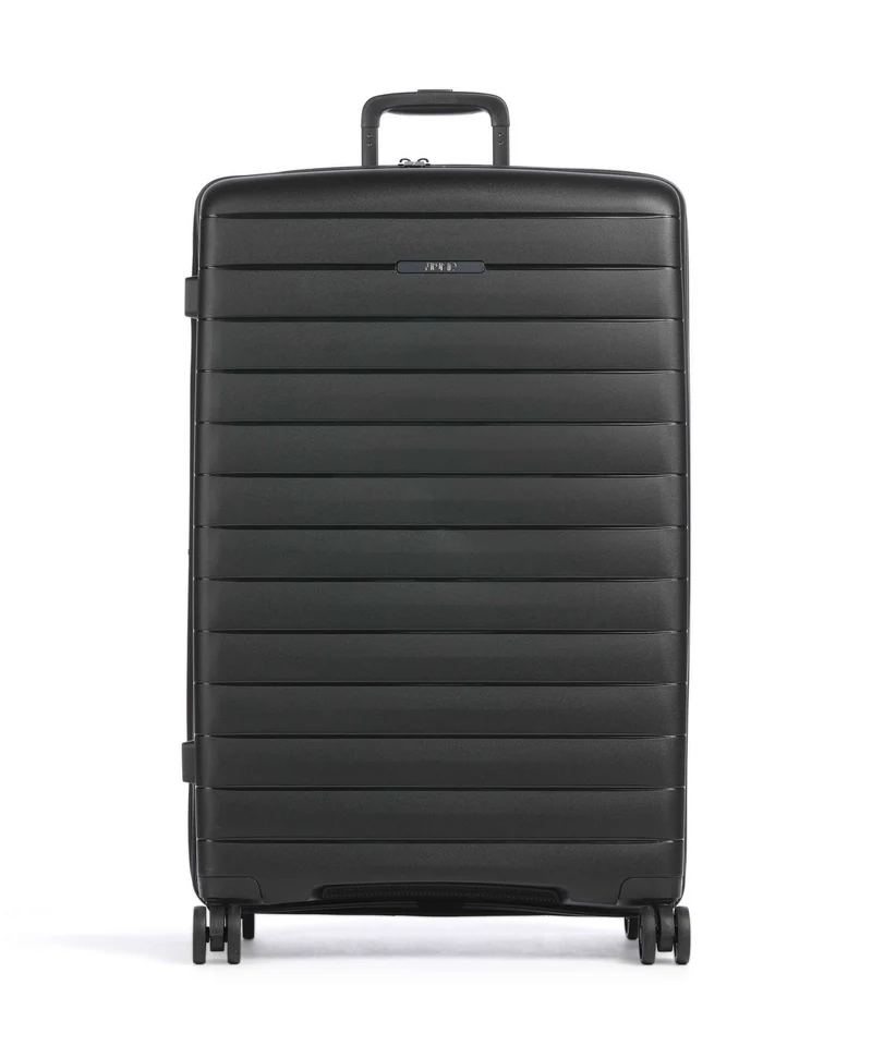 Jump Striper Valise 4 roues dark grey