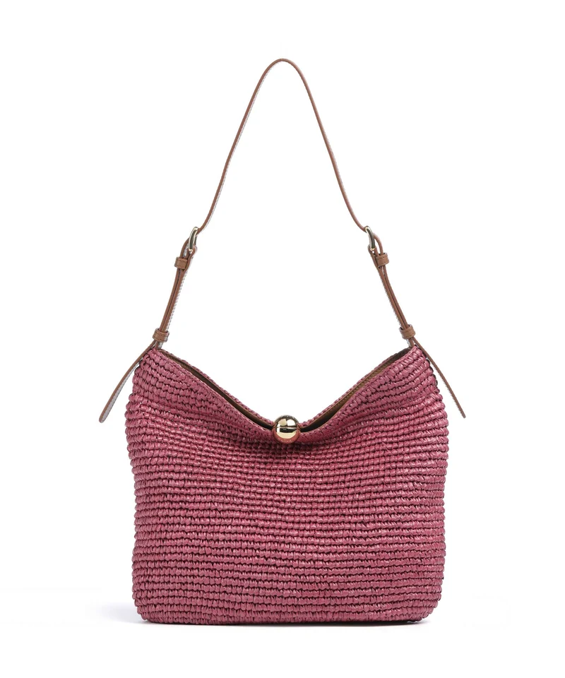 Furla Sfera Soft L Sac fourre-tout strawberry icecream