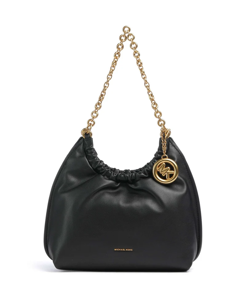 Michael Kors Indie Small Sac fourre-tout black