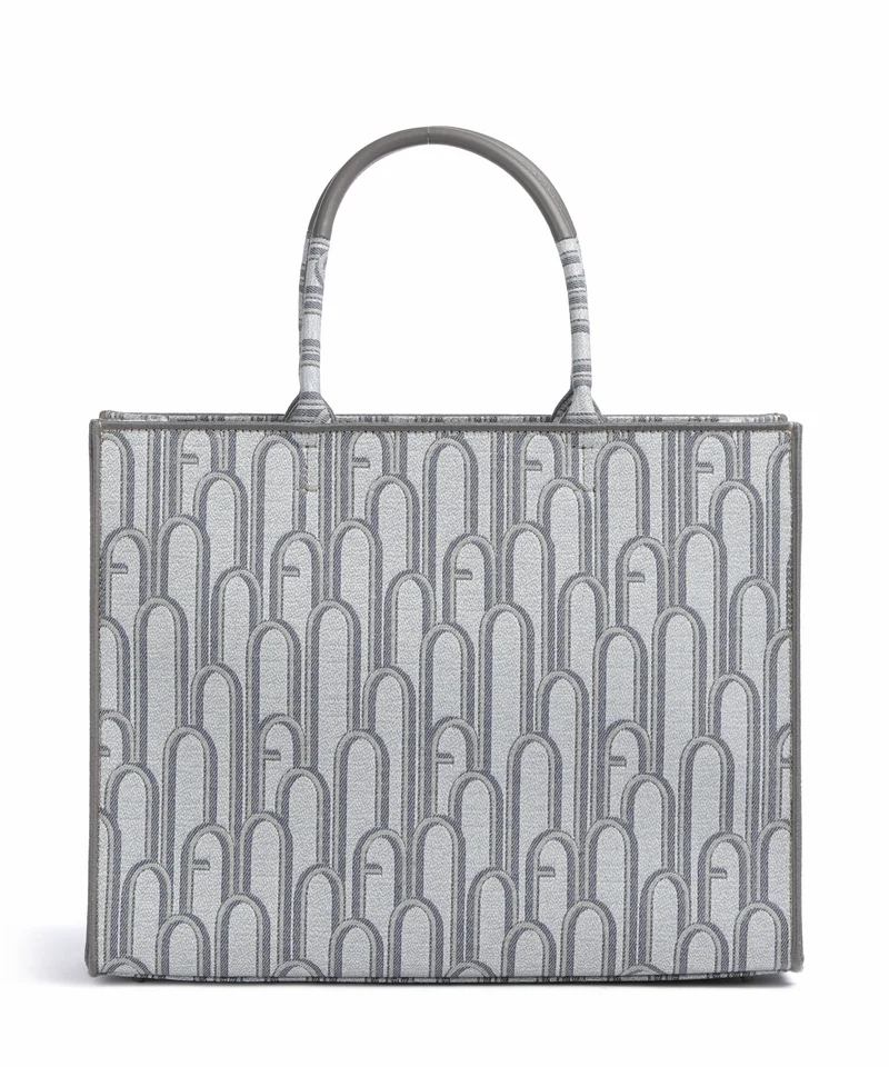 Furla Opportunity L Sac à main toni cristallo