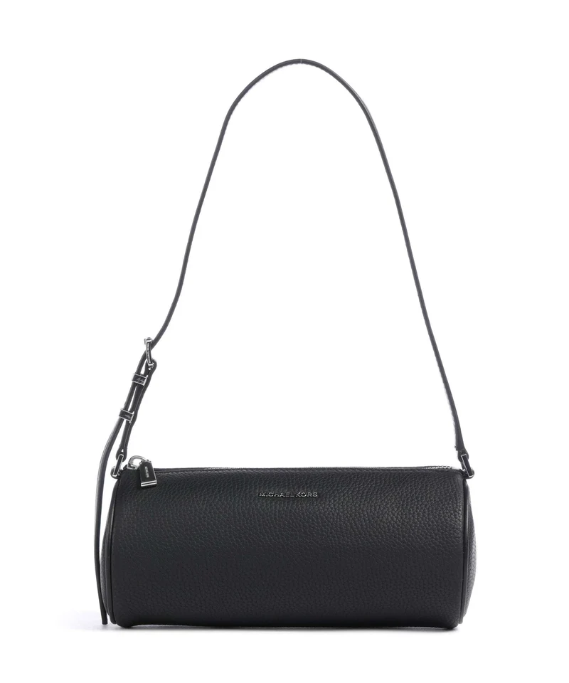 Michael Kors Izzy Small Sac porté épaule black