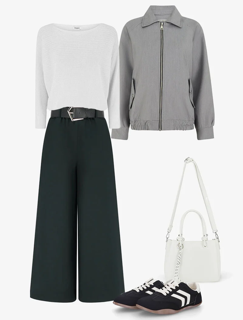 Look Denize