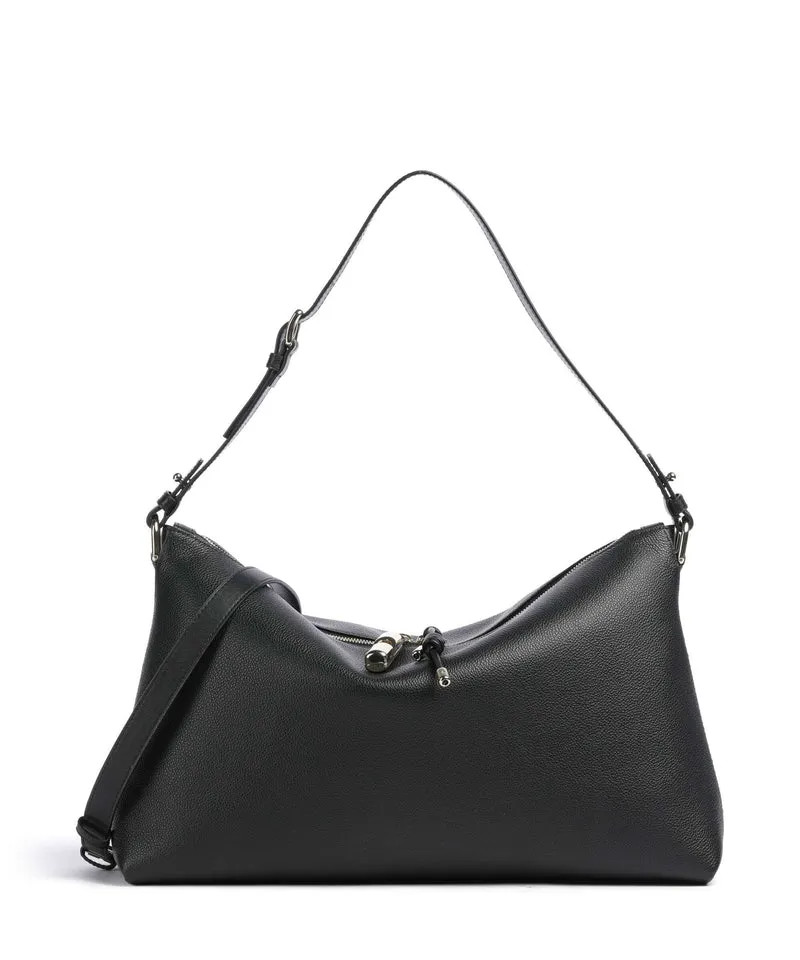 Furla Debby M Sac fourre-tout nero