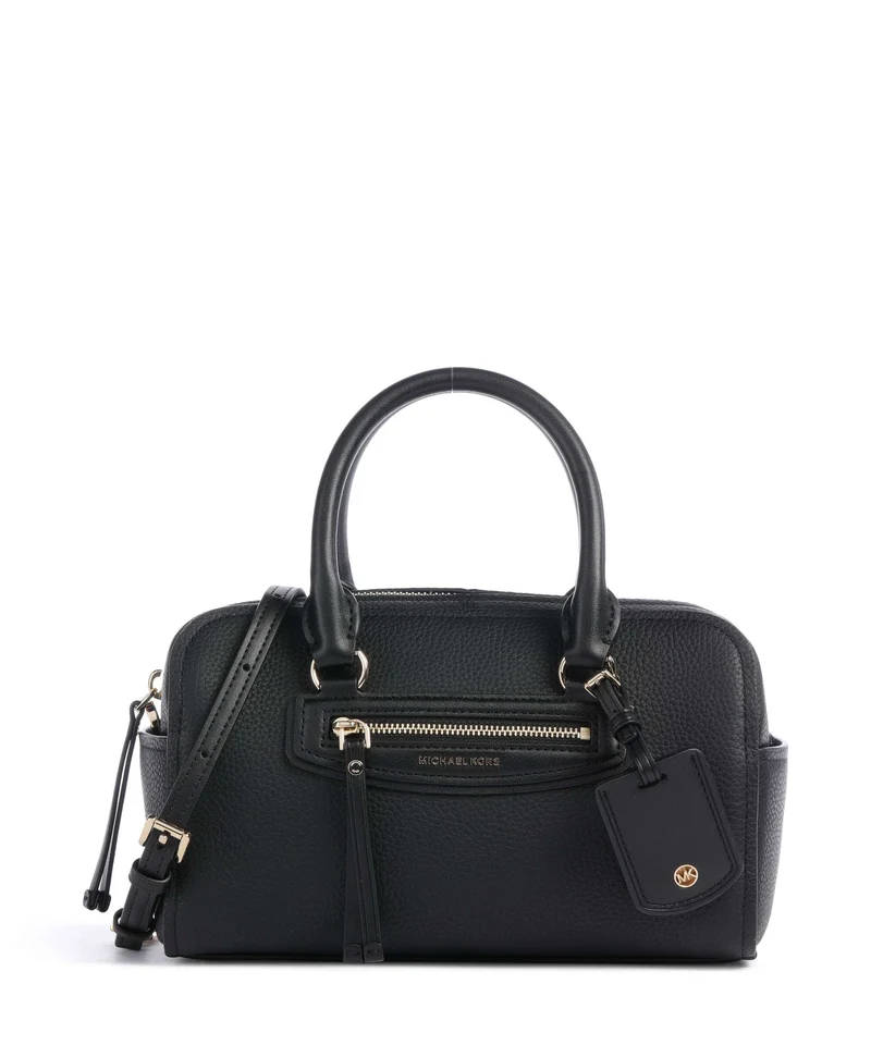 Michael Kors Jet Set Travel XS Sac à main black