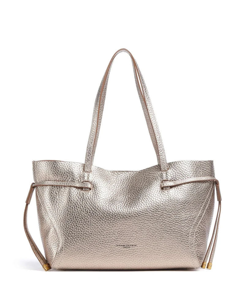 Gianni Chiarini Violette Cabas mirage clay
