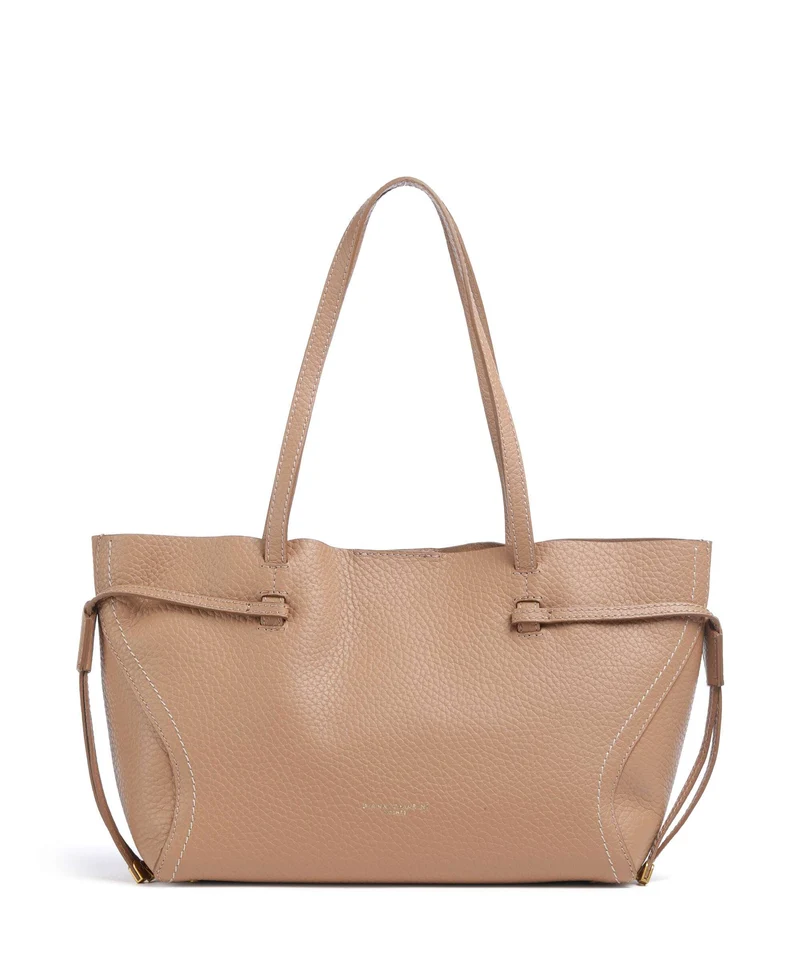 Gianni Chiarini Violette Cabas clay