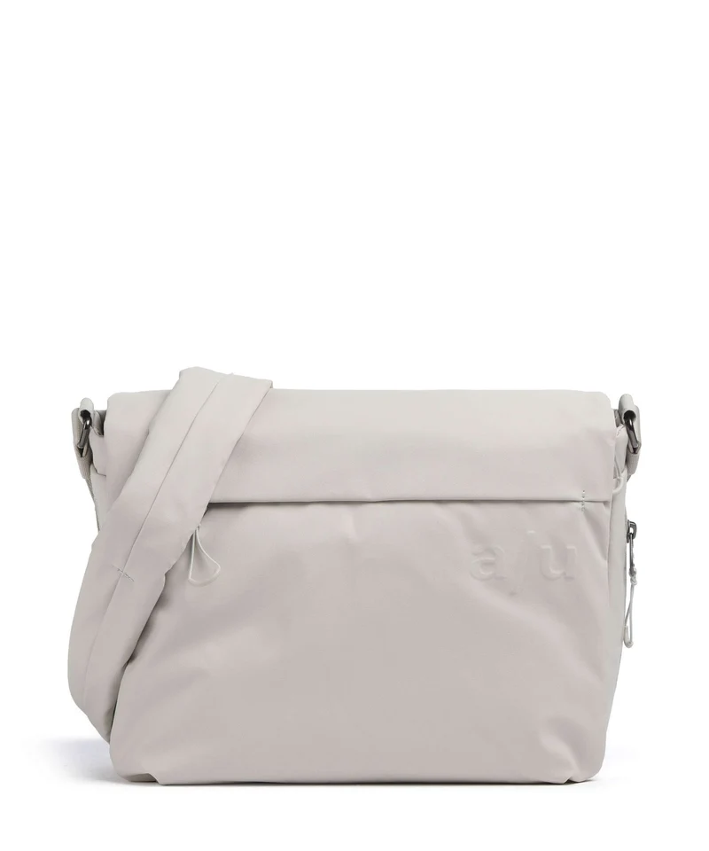 Aunts & Uncles Japan Lite Aoki Sac messager linen