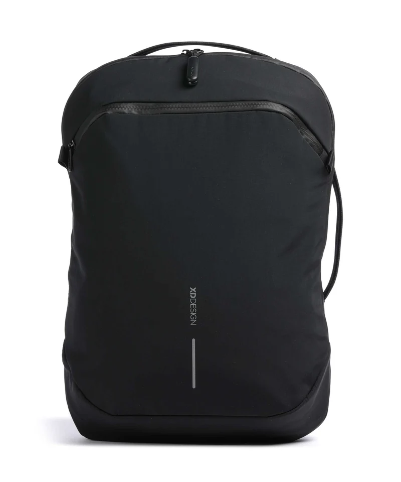 XD Design Bobby Air Sac à dos d'ordinateur black