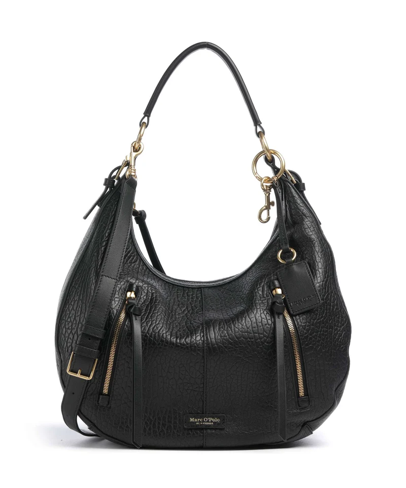 Marc O'Polo Philine M Sac fourre-tout black