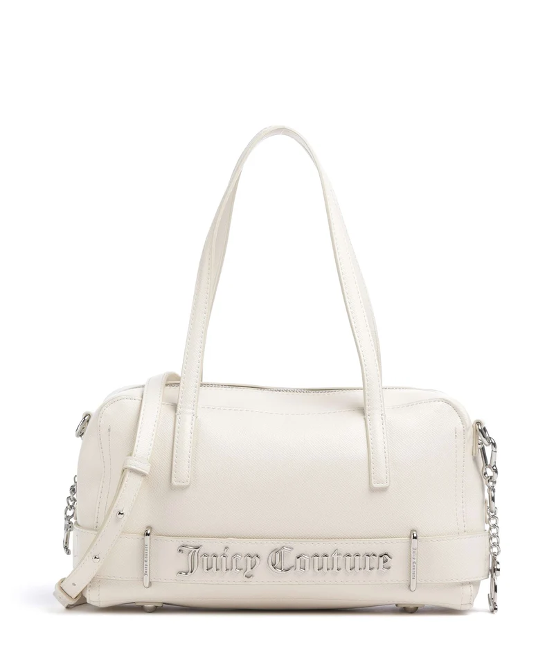 Juicy Couture Jasmine Sac à main marshmallow