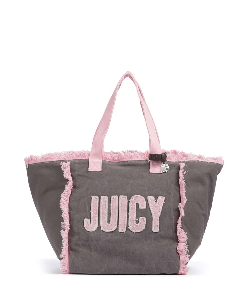 Juicy Couture Mirna Cabas java