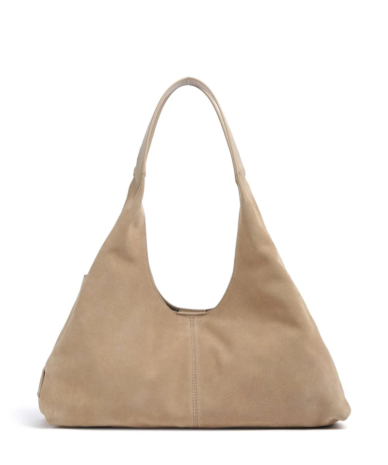 Bogner Founex Alienor Sac fourre-tout beige