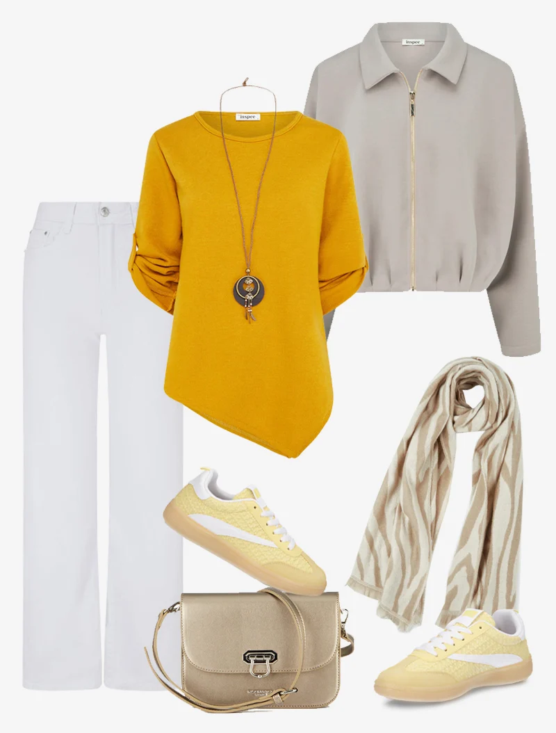 Look Delphina