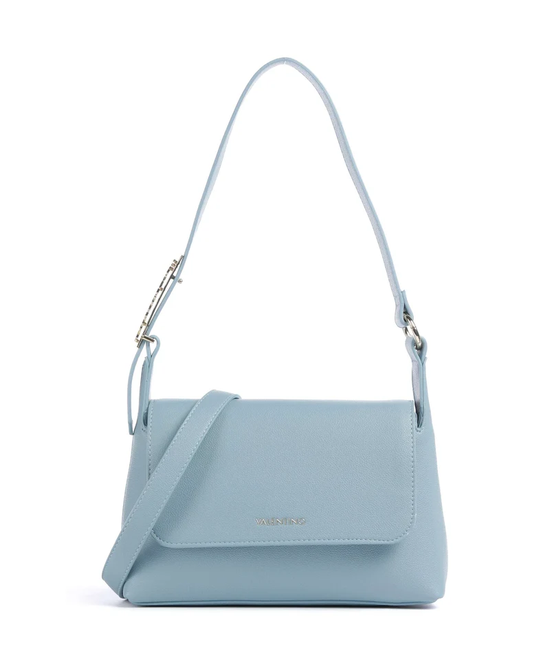 Valentino Bags Helen Sac porté épaule avio