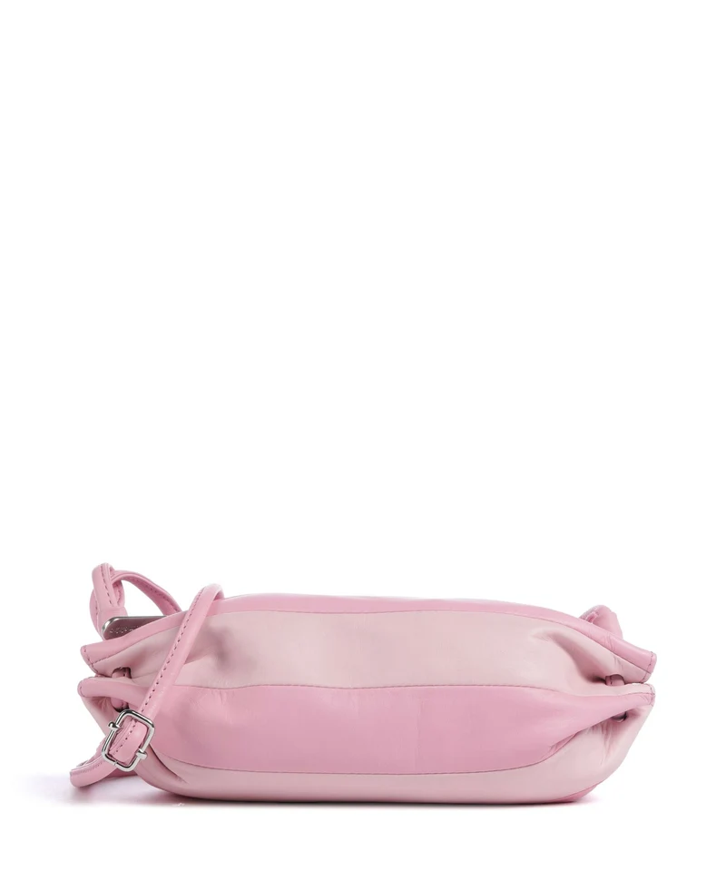 Marimekko Karla Pikku Sac bandoulière light pink