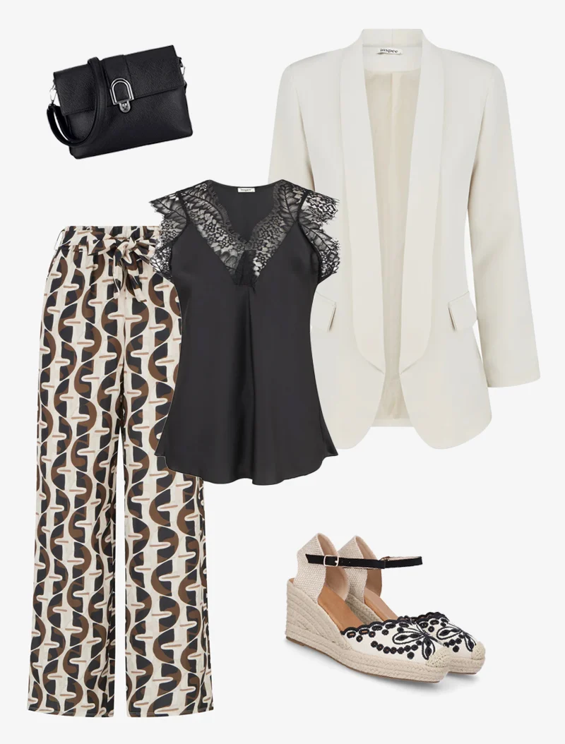Look Lorence